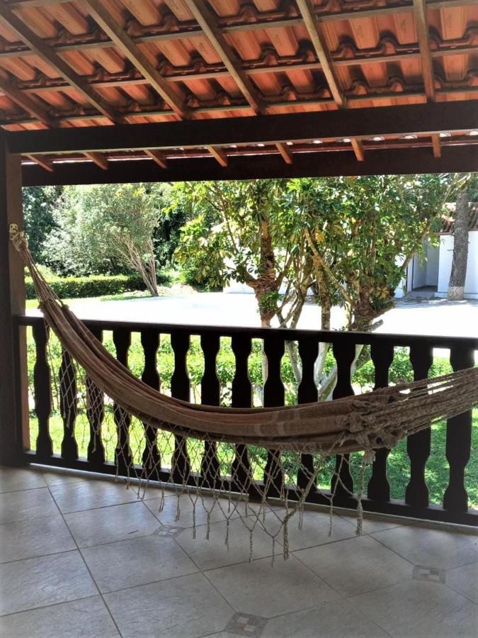 Casa Incrivel Em Nova Friburgo - Espaco Humedica Экстерьер фото