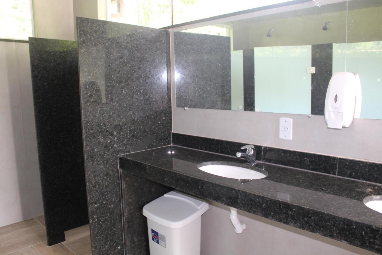 Casa Incrivel Em Nova Friburgo - Espaco Humedica Экстерьер фото