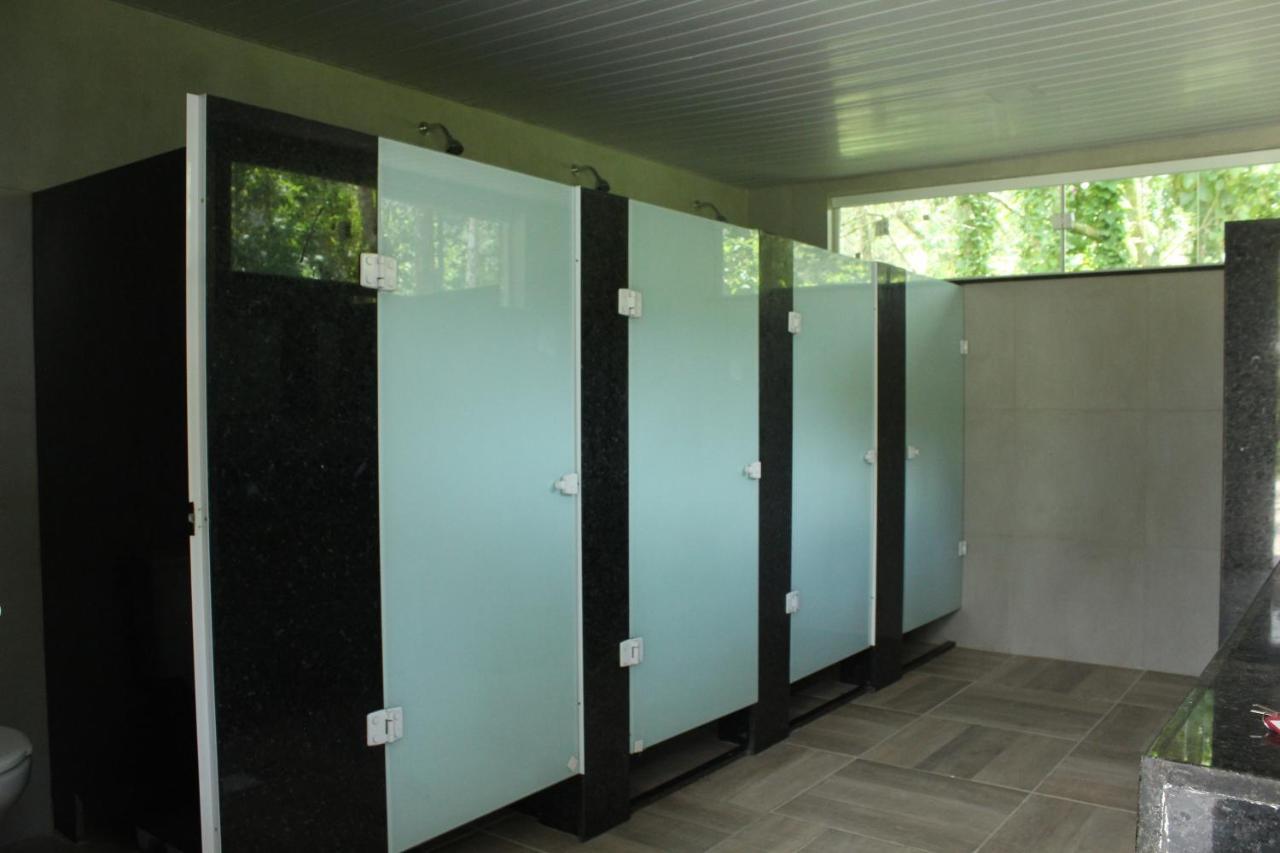 Casa Incrivel Em Nova Friburgo - Espaco Humedica Экстерьер фото